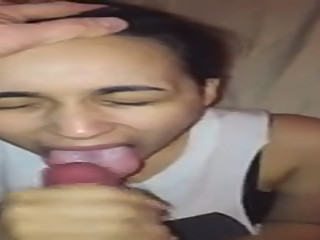 amateur bj