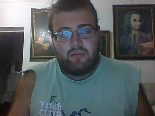 MI PRIMER VIDEO EN PORNHUB