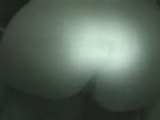 geilcute college girl gives a delicious blowjob at her placesuck my dick