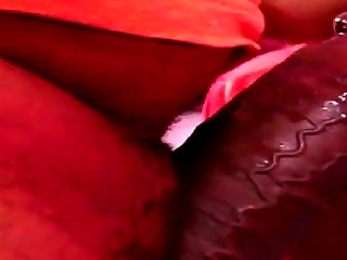 HARLEY QUINN COSPLAY ANAL LOUD MOANING TEENAGER MINECRAFT BJ LESBIAN SQUIRT