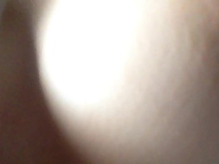 ) why are my mipples so hard??