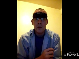 Stand together society