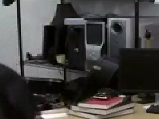 Brazzers shower brunette and big tits orgy lesbian rough first time