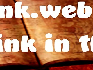 Penis Growth Hormones