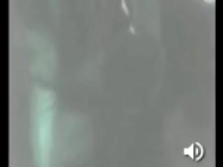 DJFULLPROOF I am sexual dynasty