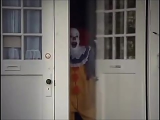 Deaths song (creatures)