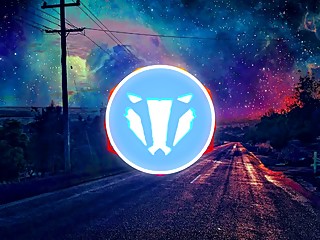 Death (creatures lie here)mixtape