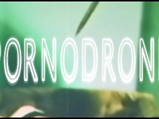 Pornodrone Trailer