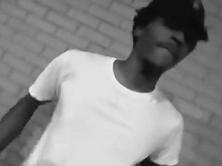 KenJ - Explain (feat. ART SENSEI)