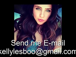 ssexporn.blogspot.com/