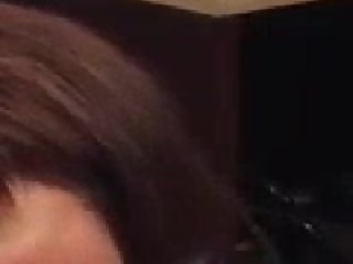 Big tit black and latina lesbian This wifey really enjoys her husband.