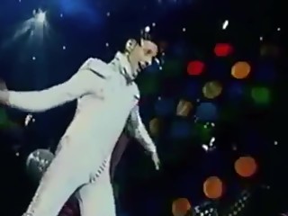 Lesbian takes dick for the first time (RUSSIAN SUBTITLES!)