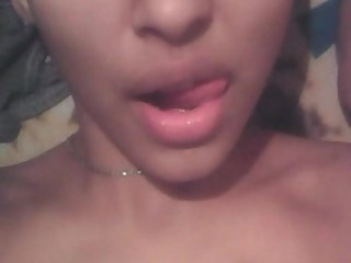 Silvana y marianela Roman Wb cam