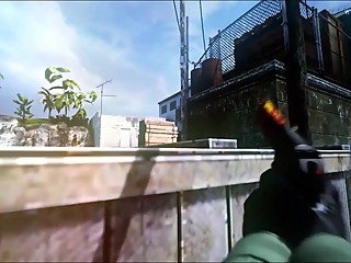 HOT LESBIAN HAVE FUN 3