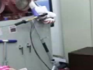 Brunette lesbian pussy full length Euro Trip