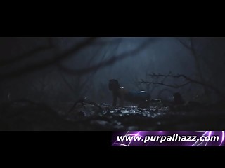 Taylor Swift - Out Of The Woods [PORN MUSIC VIDEO]