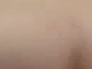 Public agent lesbian full length Weekend Crew Takes A Crack At The Crack