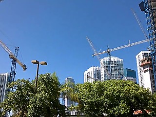 hhhhhhhhhhhhhhhhhhhhhhhhhhhhhhhhhhhhhhhhhhhhhhhhhhhhhhhhhhhhhhhhhhhhhhhhhhh