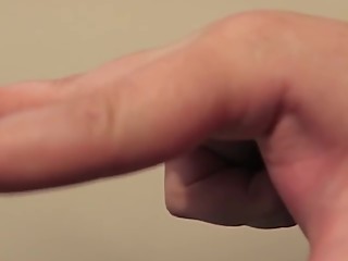 two hot british lesbians finger each other