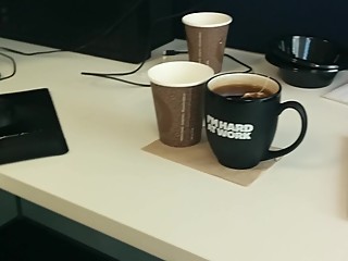 test regular uploads #1