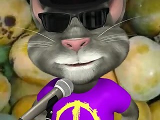 Me home alone squirting