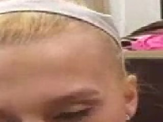 Girls hunting girls lesbian first time Stealing will only get you fucked!