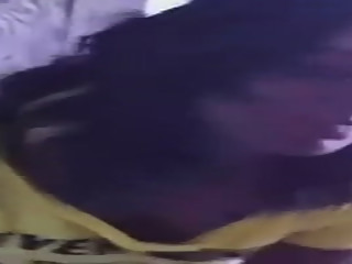 can i cum on your face