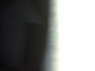 My gurl getting fucked