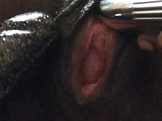 I just want to cum for you