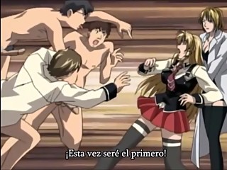 Bible Black