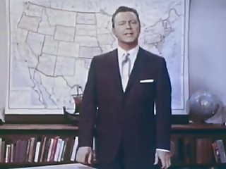 Perversion for Profit (1965)