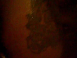 My FIRST TIME WITH A WOMAN