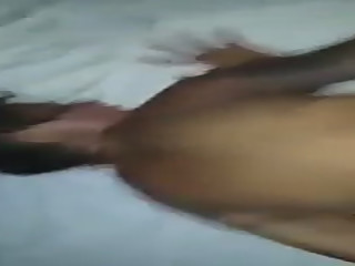 amateur 1538 from omegle