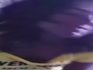 can i cum on your face from omegle