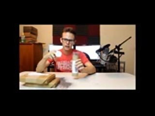 PorneHab is haked bie Kyler Keemestate®sub4moreMemes®#kys4harambe