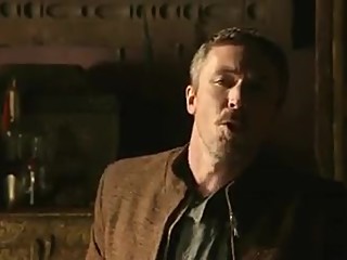 Ros sex scene from Game of Thrones