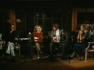 CRAZY WITH THE HEAT Part 1 Tamara Longley, Joanna Storn Kristara Barring