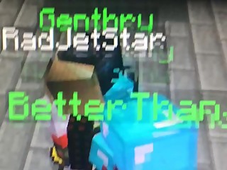 Mlg420mcswagur10 shifting