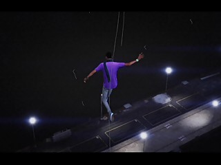 BEST VIDEO YOU WILL EVER SEE !