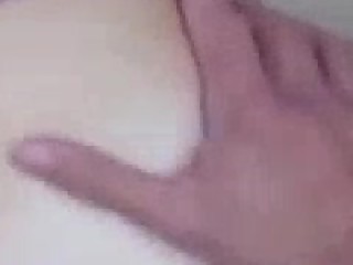 Fat big tit lesbians Couple sluts attempted to tear me off