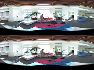 test encode request 2