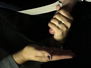 test preroll problem #2