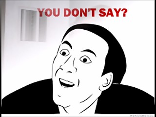 Skylar rene and Fawnia arm wrestling and more...