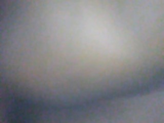 Me & my boyfried fucking