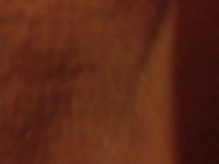 Wet juicy pussy plus big dick