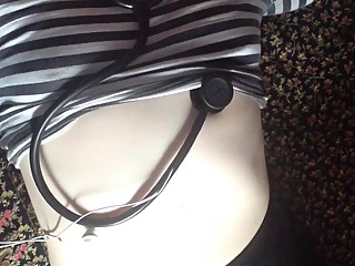 hot afternoon chillage beats