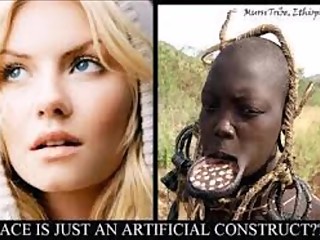 Reverse BBC Hypnosis