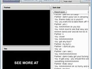 Squirt Hardcore Roulette #14 ► WWW.LIVESQUIRT.EU [GIRLS-ONLY]