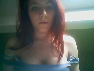 Chat Cam Compilation #5 [► LIVESQUIRT.EU ◄ Girls-Only-Cam ►]