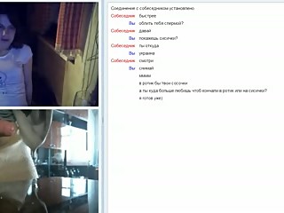 CHAT CAM COMPILATION #12 [► LIVESQUIRT.EU ◄ GIRLS-ONLY-CAM ►]